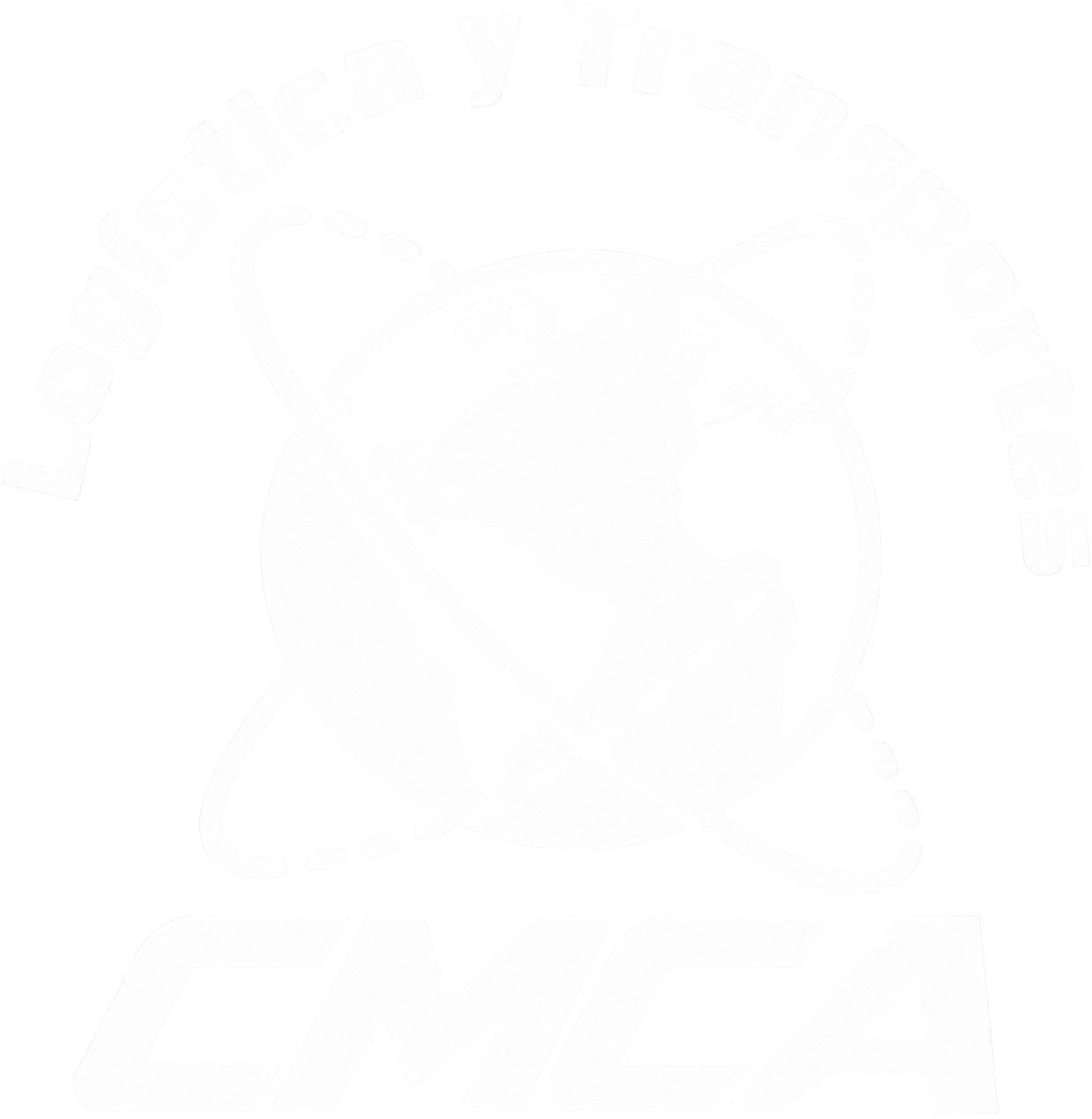logisticaytransportescmca.com