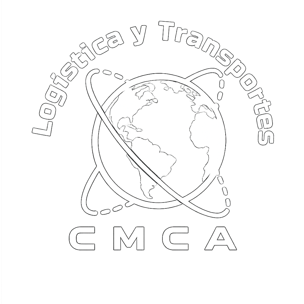 logisticaytransportescmca.com
